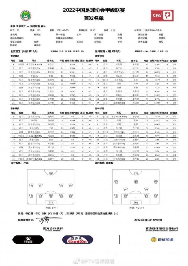 第42分钟，马特塔高速前插，埃德森冲出禁区铲倒马特塔，主裁向埃德森出示黄牌。